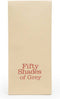 Fifty Shades - Sweet Anticipation Blinddoek