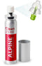 Alpine - Reinigingsspray clean - Oordop cleaner 25ml
