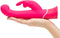 Happy Rabbit G-Spot Vibrator