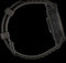 Garmin Instinct 2 Solar - Smartwatch - GPS met oneindige batterijduur - Grafiet