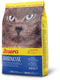 Josera Cat Marinesse Kattenvoer - 2 kg