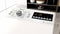 BAUKNECHT || 6KG || 40CM || Wasmachine || Bovenlader || SoftOpening || WMT 6513 B5
