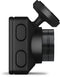 Garmin Dash Cam X310 - Dashcam - 4K video 140° kijkhoek - 2,4
