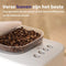 Philips Baristina Latte BAR400/00 Espressomachine - Pistonmachine - Cappuccino - Automatische Melkopschuimer - Wit