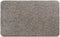 Hamat Deurmat Aqua-Luxe granite 50x80cm
