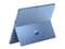 Microsoft Surface Pro 11 - X Elite - 16 GB RAM - 512 GB SSD - Sapphire
