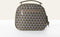 Oilily-Handtas Cypres-LightGreen