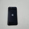 Apple iPhone SE (3rd gen) - Refurbished - 64GB - Midnight