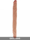 Double Dong 14 inch