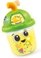 VTech Baby Fruitvriendjes Smoothie - Educatief Speelgoed - Kleuren en Geluiden - Van 6 tot 36 Maanden