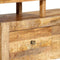 vidaXL-Tv-meubel-120x30x40-cm-massief-mangohout