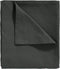 DDDDD KIT - Tafelkleed - 140x240 cm - Antraciet