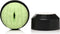 Raptor - Reptile Stroker - Green