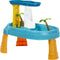 Little Tikes Waterfall Island watertafel
