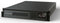 PowerWalker VFI 1500 RMG PF1 - UPS - 1500 VA Dubbele conversie - Zwart