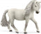 schleich HORSE CLUB - Ijslander ponymerrie - 13942