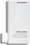 KEVIN.MURPHY - CRYSTAL.ANGEL - Treatment - 250 ml
