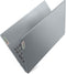 Lenovo IdeaPad Slim 3 - Laptop - AMD Ryzen 7 5825U 16GB 512GB SSD - Grijs