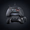 Nacon Revolution Unlimited Pro 2 - Gamepad - Draadloos en bedraad - Zwart