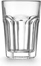 Royal Leerdam Cocktailglas - 44cl - Transparant - 4 stuk(s)