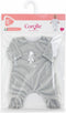 Corolle Mon Grand Poupon - Pyjama Magical, 36cm