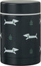 Thermos voedselcontainer 300 ml Dachsy