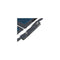 Battery suitable for A2113 for MacBook Pro 16