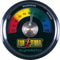 Exo Terra Hygrometer Rept-O-Meter - Analoge Hygrometer - Luchtvochtigheid 50-80%