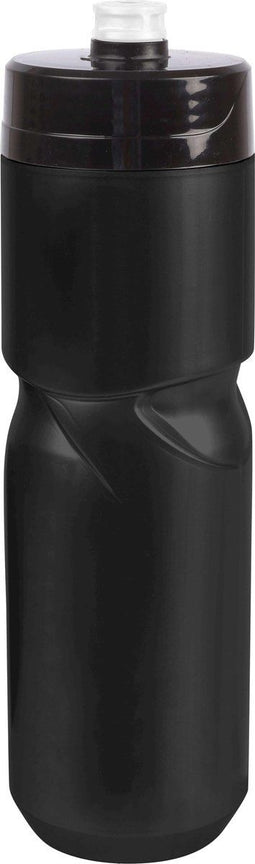 Polisport bidon s800 zwart - 140351