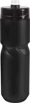 Polisport bidon s800 zwart - 140351