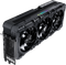 Gainward GeForce RTX 5090 - Videokaart - 32 GB GDDR7 - (2023)