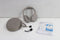 Sony WH-1000XM4 - Draadloze Over-Ear Koptelefoon - Noise Cancelling - Zilver