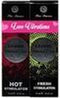 Sampler Pakket Shine Inline Love Vibrations 15 ml x 2