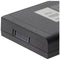Dell Latitude E6440 E6540 - Accu Li-ion 11.1V 5850mAh 65Wh