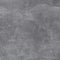 FMD - Eettafel - 70 - cm - betongrijs - en - wit