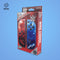 Blade WWESWCOMBO - Game-accessoires - WWE Combo pakket Joy-Con controllers - Blauw Rood