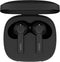 Belkin SOUNDFORM Pulse - Headset - TWS Bluetooth - Zwart