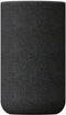 Sony SA-RS5 - Draadloze Achterspeakers - 360 Spatial Sound - Zwart