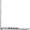 Acer Aspire 5 A514-54G-74UT - Laptop - Intel Core i7 - 16GB RAM - 512GB SSD - GeForce MX350 - 14