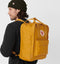 Fjällräven Kånken Laptop 17