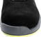 Uvex 1 Veiligheidsschoen S2 BOA 25424 - Zwart/Limoen - 46