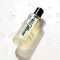 Blumaan - Cloud Control Hair Oil - 60 ml