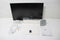LG 27US550 - 4K IPS Monitor - 27 inch - Wit