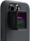 SHIFTCAM LENSULTRA 1.33X ANAMORPHIC