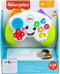 Fisher Price Leerplezier Game & Leer Controller NL
