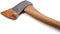 Hultafors Trekkingbijl H 006 SV