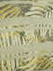 JACK&JONES JPRBLUDUST - Heren T-shirt - Gebloemde vintage all-over print - M (2021)