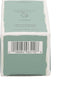 Aveda Tulasara Calm Concentrate Serum 30 ml