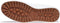 Timberland Skape Park - Veterschoenen Laag - Leer - Wit - Maat 46