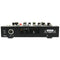 DNA Professional MIX 4 - analogue audio mixer